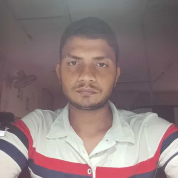 Rahul Singh - Best Home Tutor in CSA, Kanpur